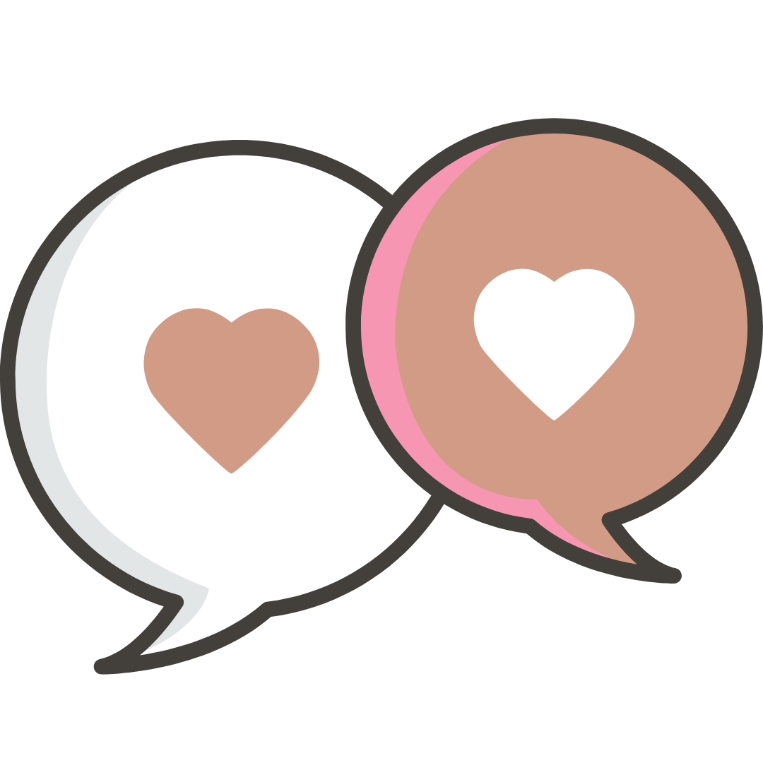 Подпишись на мой блог (Публикация в Instagram (Квадратная)) (1)